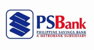 PSBank Car Loan