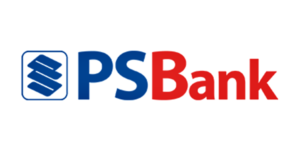 PSBank Home Loan Requirements