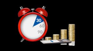 PSBank Personal Cash Loan