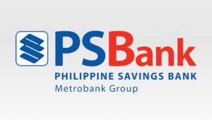 PSBank Personal Loan