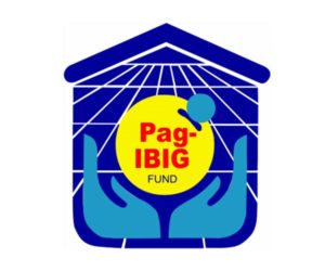 Pag-IBIG Housing Loan