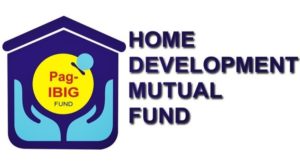 Pag-IBIG Special Housing Loan Restructuring Program