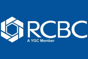 RCBC Cars for Sale