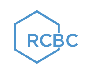 RCBC Properties for Sale