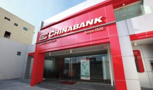 Requirements of Chinabank Home Loan