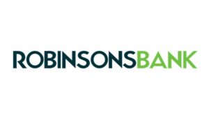 Robinsons Bank Credit Card