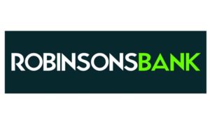 Robinsons Bank DOS Credit Card