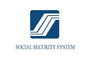 SSS