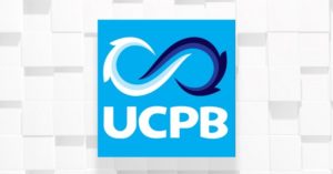 UCPB loan grace period