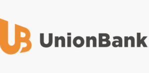 UnionBank Business Loan