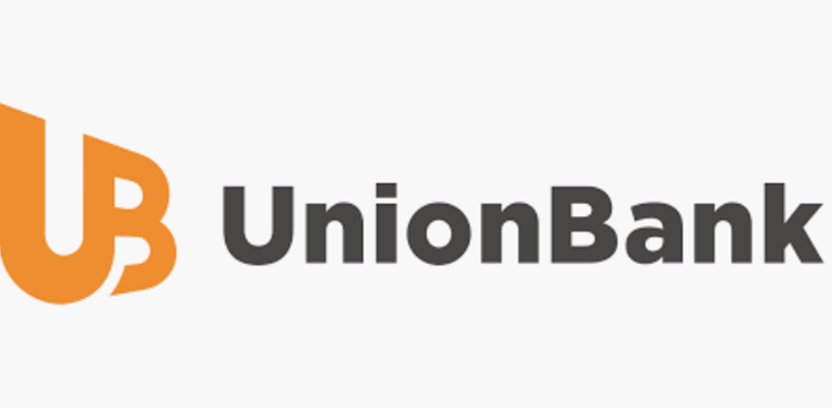 UnionBank Business Loan – Is It Covered by the 60-Day Grace Period ...