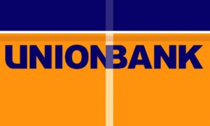 UnionBank Loan Grace Period
