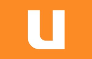 UnionBank Loans