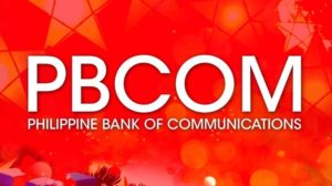 Apply PBCom Home Loan
