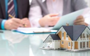 Apply PSBank Home Loan