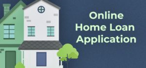 Apply Security Bank Home Loan Online