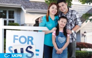 Apply for UCPB Home Loan Online