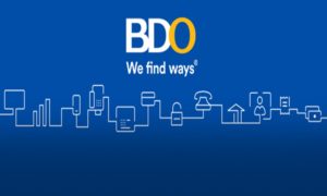 BDO OFW Discounts