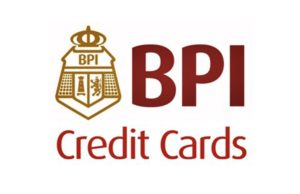 BPI Cash Back