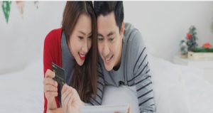 BPI Credit Card Cash Back