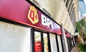 BPI Loan Now, Pay Next Year