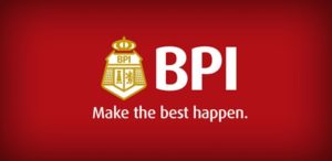 BPI Loan Now, Pay Next Year Promo