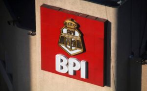 BPI Mastercard Credit Card