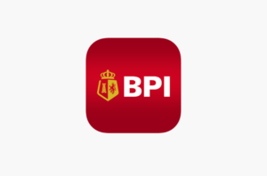 BPI New Personal Loan Offer
