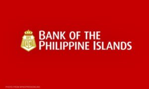 BPI Regular Loan
