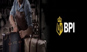 BPI Visa Credit Card