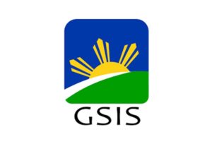 GSIS Cash Bonus 2020