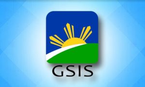 GSIS Pensioners