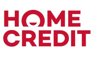 Home Credit Appliance Loan