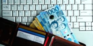 INCOME TAX