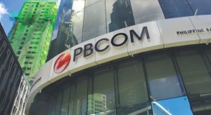 PBCom Home Loan Loanable Amounts