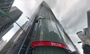 PBCom Home Loan Requirements