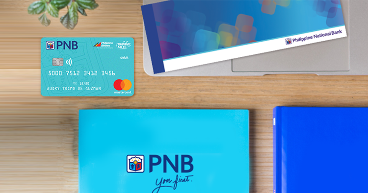 pnb-credit-card-who-are-qualified-to-apply-for-pnb-ze-lo-mastercard