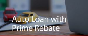 PSBank Auto Loan Qualifications