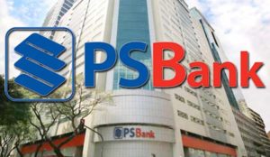 PSBank Cash Loan