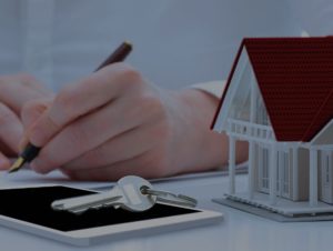 PSBank Home Loan Requirements