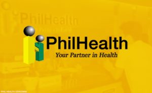 PhilHealth Contribution