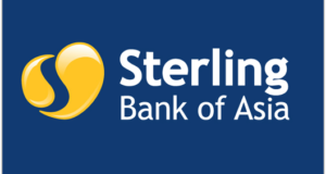 Requirements for Sterling Bank Auto Loan