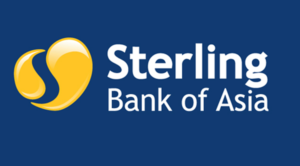 Requirements for Sterling Bank Loan Offer for Seafarers