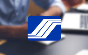SSS Monthly Contribution Rate