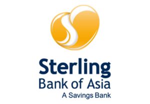 Sterling Bank Car Loan