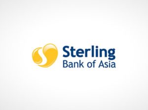 Sterling Bank Personal Loan