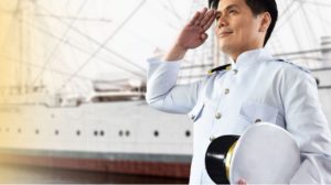 Sterling Bank Seafarer's Loan