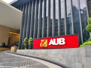 AUB Big Bike Loan Requirements
