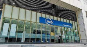 Apply For RCBC Auto Loan
