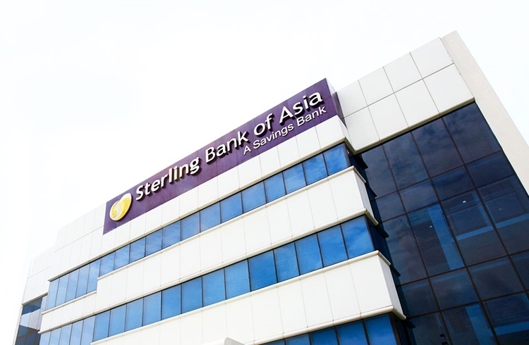 Apply for Sterling Bank Home Loan